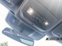 2022 Ford Explorer ST 4WD
