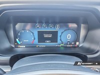 2026 Ford F-150 Platinum 4WD Supercrew 5.5' Box