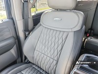 2026 Ford F-150 Platinum 4WD Supercrew 5.5' Box