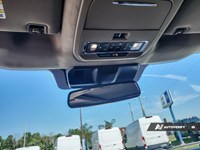 2026 Ford F-150 Platinum 4WD Supercrew 5.5' Box