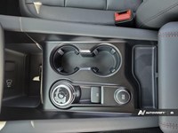 2026 Ford Explorer Active W/200A Pkg 4WD