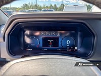 2026 Ford F-150 Platinum 4WD Supercrew 5.5' Box