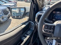 2026 Ford F-150 Platinum 4WD Supercrew 5.5' Box