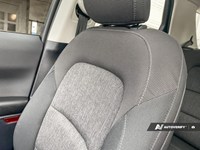 2024 Ford Bronco Sport Big Bend 4X4