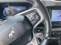 2023 Ford Bronco Big Bend 4 Door 4X4
