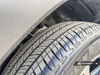 2024 Ford Bronco Sport Outer Banks 4X4