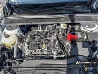 2024 Ford Bronco Sport Outer Banks 4X4
