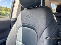 2024 Ford Bronco Sport Outer Banks 4X4