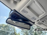 2024 Ford Bronco Sport Outer Banks 4X4
