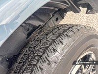 2024 Ford Bronco Outer Banks 4 Door 4X4
