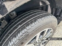 2024 Ford Maverick Lariat AWD Supercrew