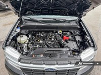 2024 Ford Maverick Lariat AWD Supercrew