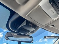 2024 Nissan Rogue AWD SV Moonroof