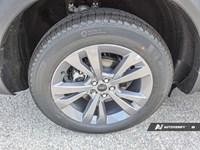 2026 Ford Explorer Active W/200A Pkg 4WD
