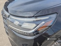 2026 Ford Explorer Active W/200A Pkg 4WD