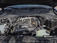 2026 Ford Explorer Active W/200A Pkg 4WD