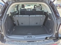 2026 Ford Explorer Active W/200A Pkg 4WD