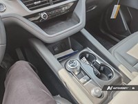 2026 Ford Explorer Active W/200A Pkg 4WD