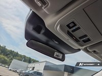 2026 Ford Explorer Active W/200A Pkg 4WD