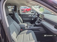 2026 Ford Explorer Active W/200A Pkg 4WD