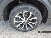 2026 Ford Explorer St-Line 4WD