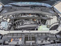2026 Ford Explorer St-Line 4WD