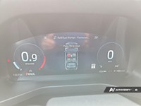 2026 Ford Explorer St-Line 4WD