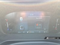 2026 Ford Bronco Sport Big Bend 4X4