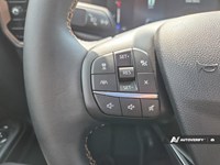 2026 Ford Bronco Sport Big Bend 4X4