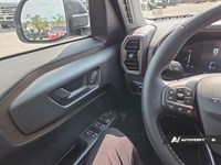 2026 Ford Bronco Sport Big Bend 4X4