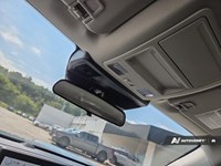 2026 Ford Bronco Sport Big Bend 4X4