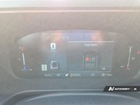 2026 Ford Bronco Sport Outer Banks 4X4