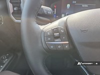 2026 Ford Bronco Sport Outer Banks 4X4