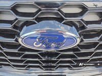 2026 Ford Explorer St-Line 4WD