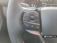 2026 Ford Explorer St-Line 4WD