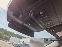 2026 Ford Explorer St-Line 4WD
