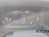2026 Ford Explorer St-Line 4WD