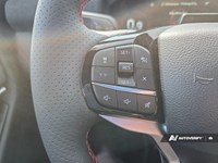2026 Ford Explorer St-Line 4WD