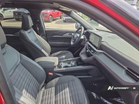 2026 Ford Explorer St-Line 4WD