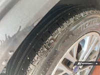 2022 Ford Escape Sel AWD