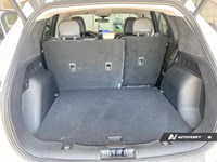 2022 Ford Escape Sel AWD