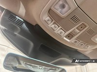 2022 Lincoln Nautilus Reserve AWD