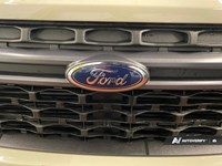 2024 Ford Maverick XLT AWD Supercrew