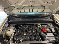 2024 Ford Maverick XLT AWD Supercrew