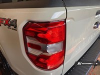 2024 Ford Maverick XLT AWD Supercrew