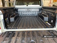 2024 Ford Maverick XLT AWD Supercrew