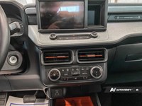 2024 Ford Maverick XLT AWD Supercrew