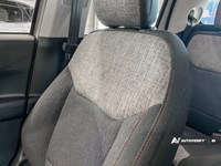2024 Ford Maverick XLT AWD Supercrew
