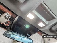2024 Ford Maverick XLT AWD Supercrew