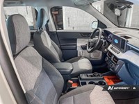 2024 Ford Maverick XLT AWD Supercrew